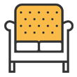 sofas-icon